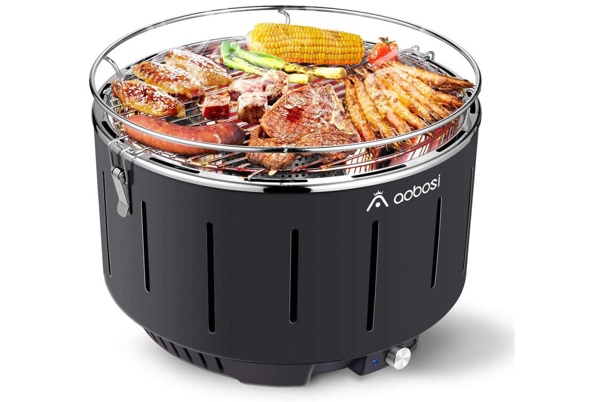 grills-barbacoas-portatiles-1_g