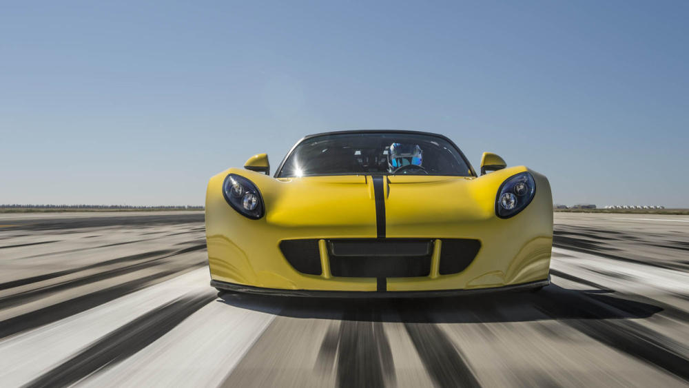 hennessey-venom-spyder-cabrio-veloz-1_g