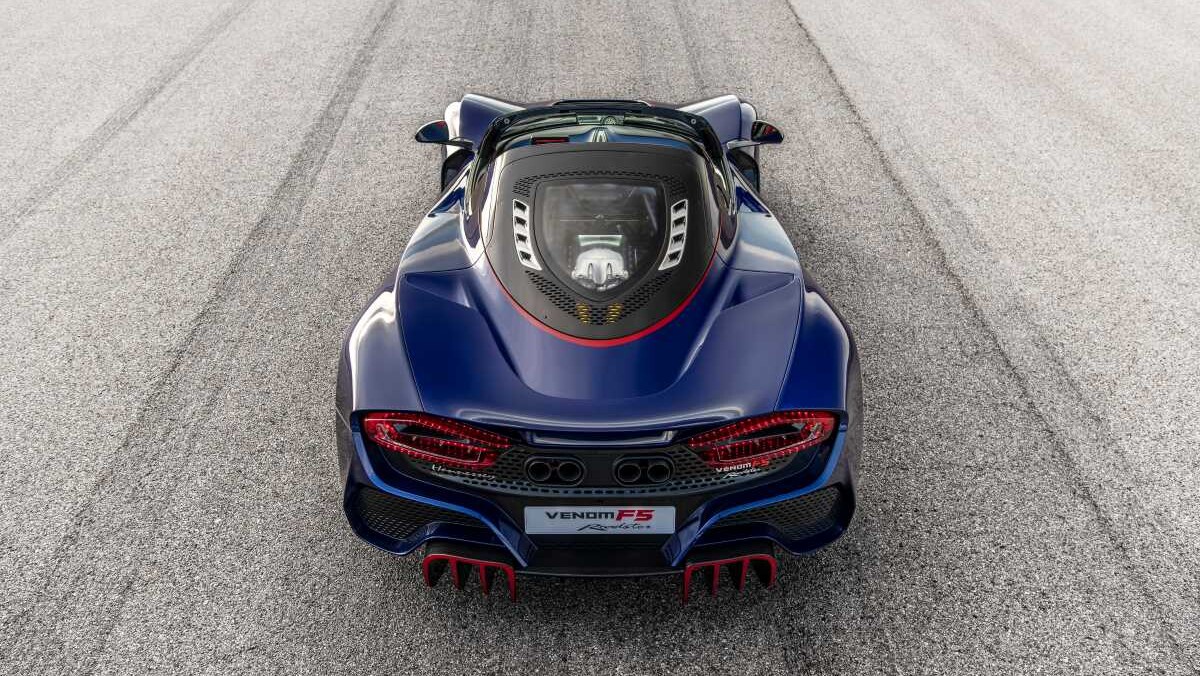 hennessey venom f5 roadster 4 e1748509239802