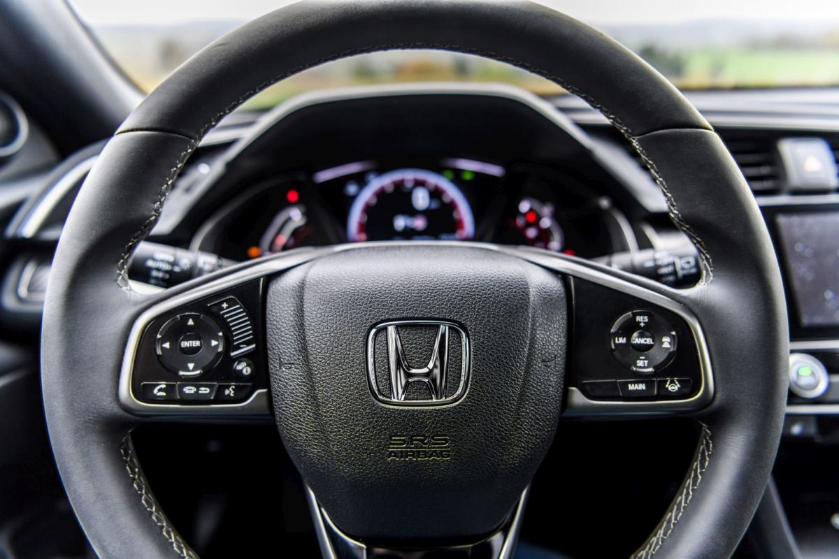 honda-civic-2017-1_g