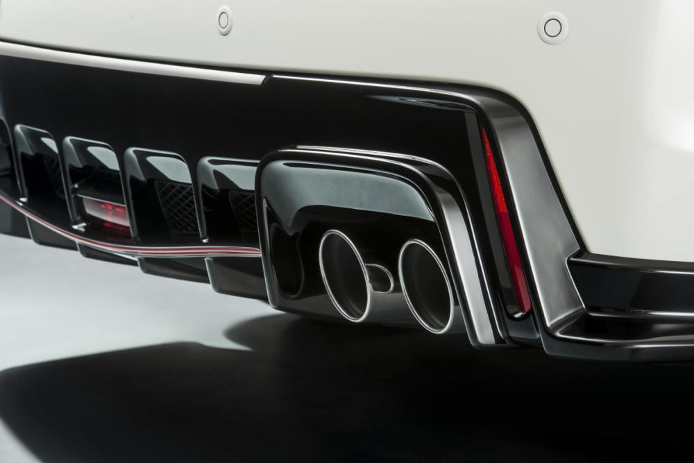 honda-civic-type-2015-1_g