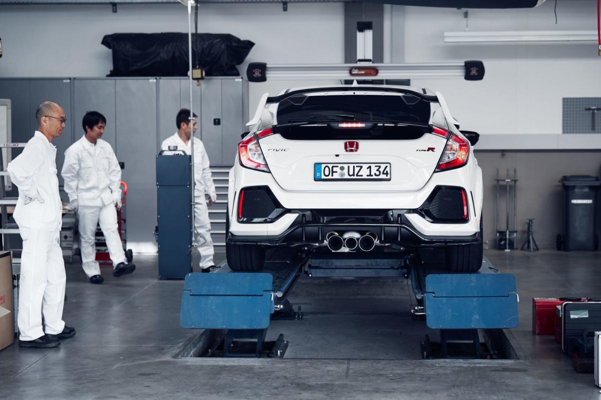 honda-type-record-nurburgring-1_g