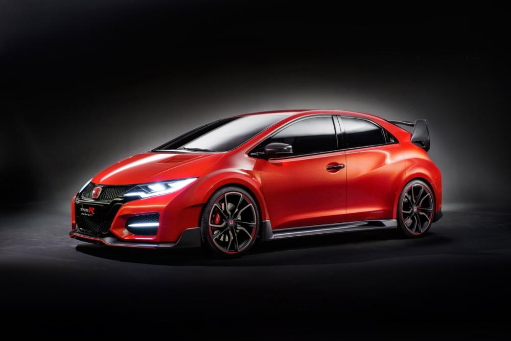hondacivictyperconcept01-1_g