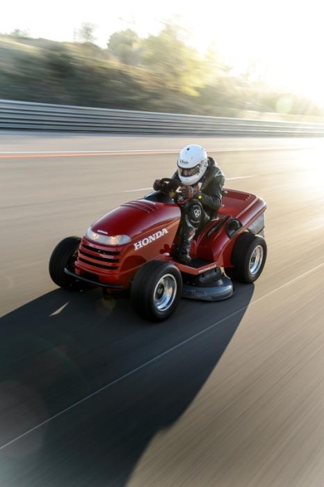 hondameanmowerrecord01-1_g