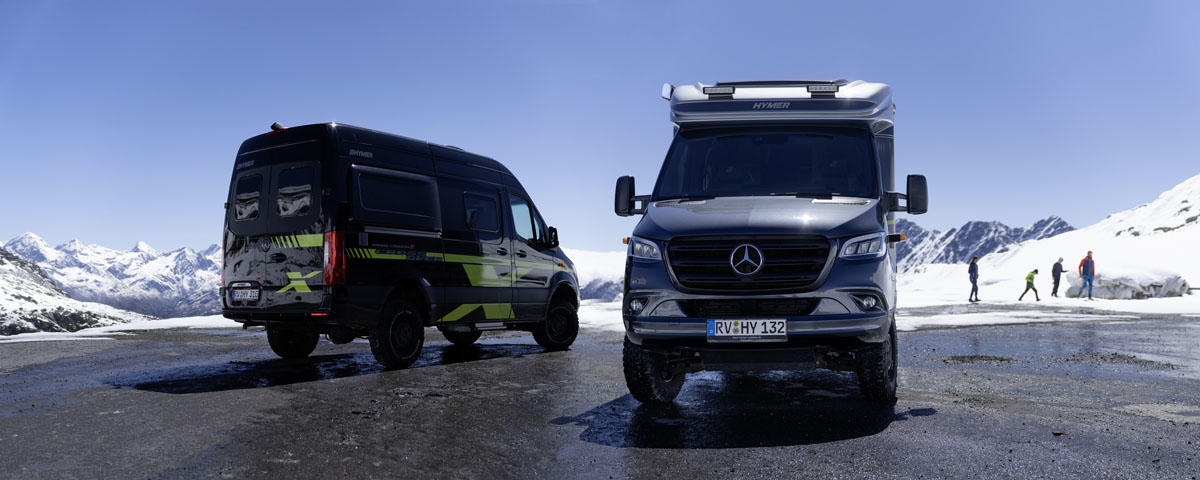 hymer-crossover-modelos-hymer-grand-1_g