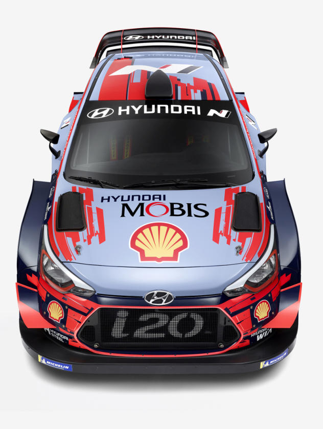 hyundai-coupe-2019-1_g
