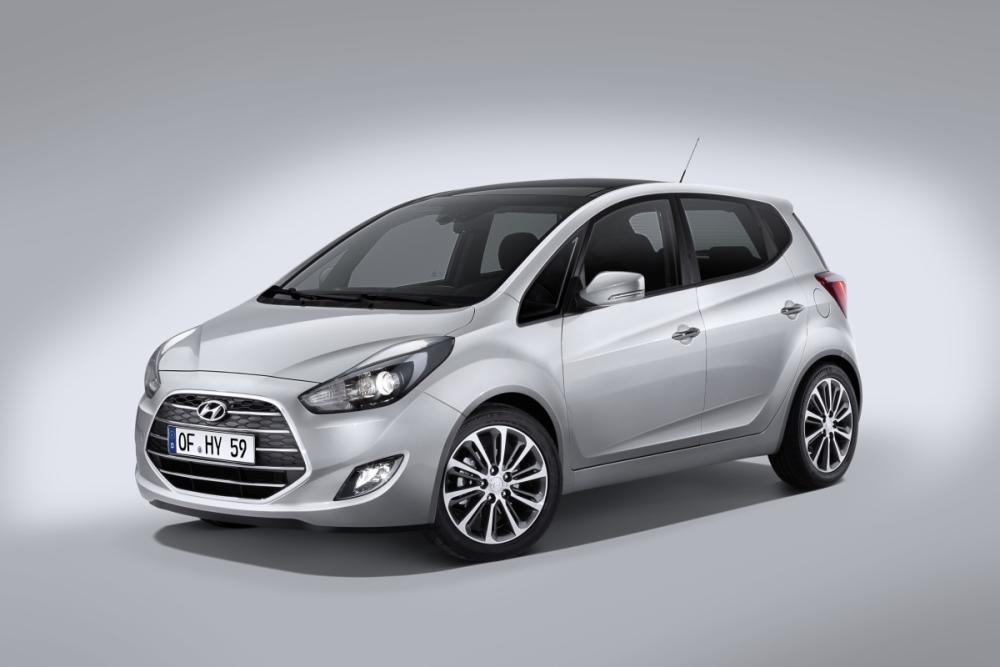 hyundai-ix20-2015-1_g