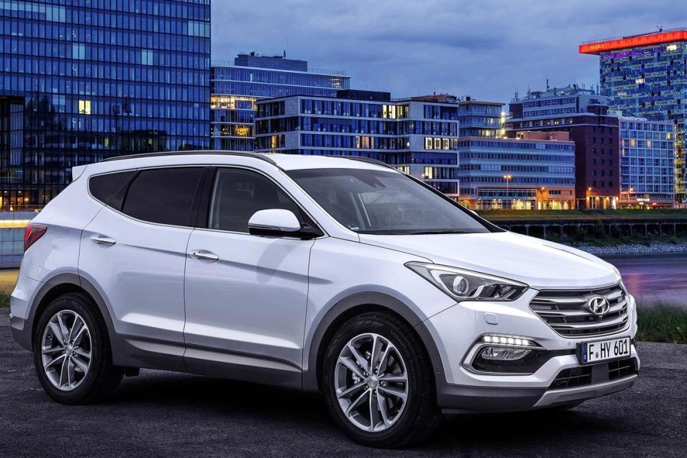 hyundai-santa-2016-1_g
