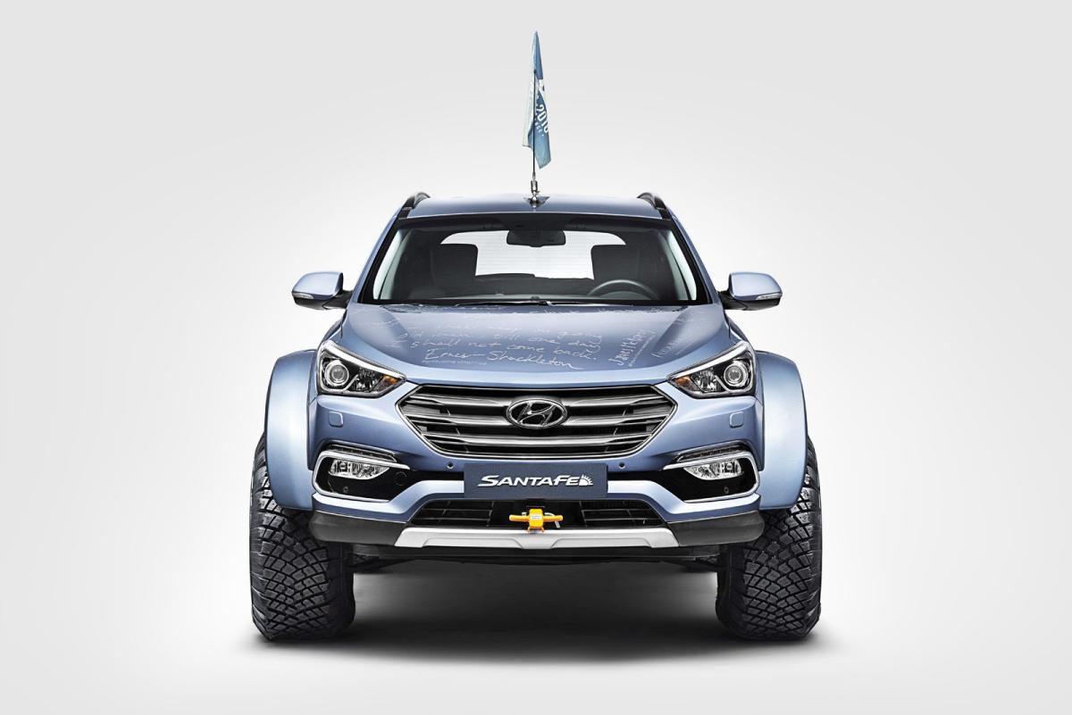 hyundai-santa-conquista-antartida-1_g