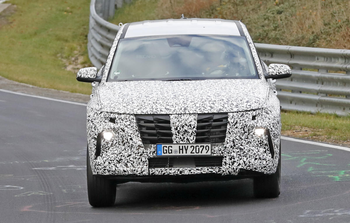 hyundai-tucson-2020-1_g