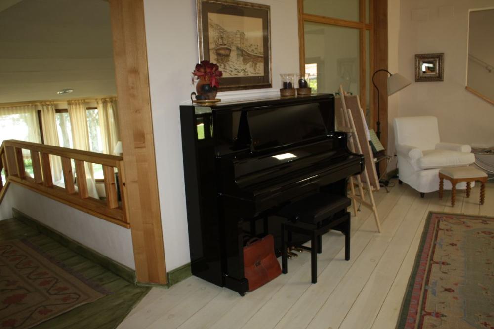 img0836-1_g