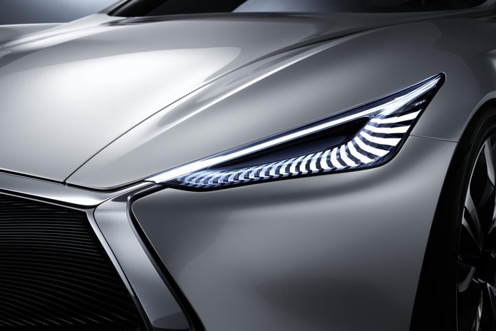 infiniti-inspiration-1_g