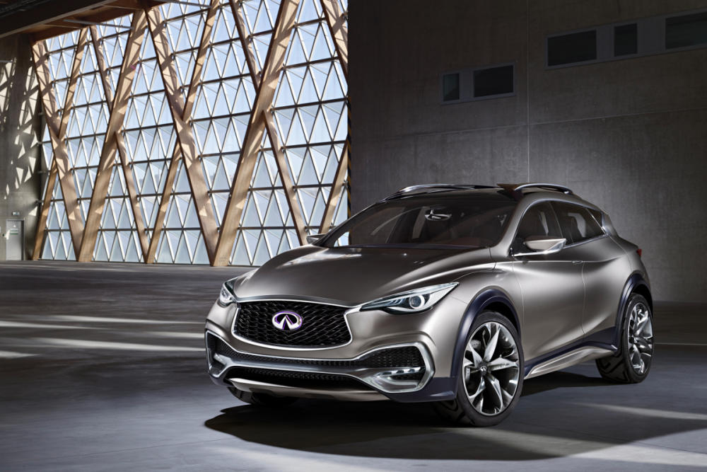 infiniti-qx30-concept-1_g