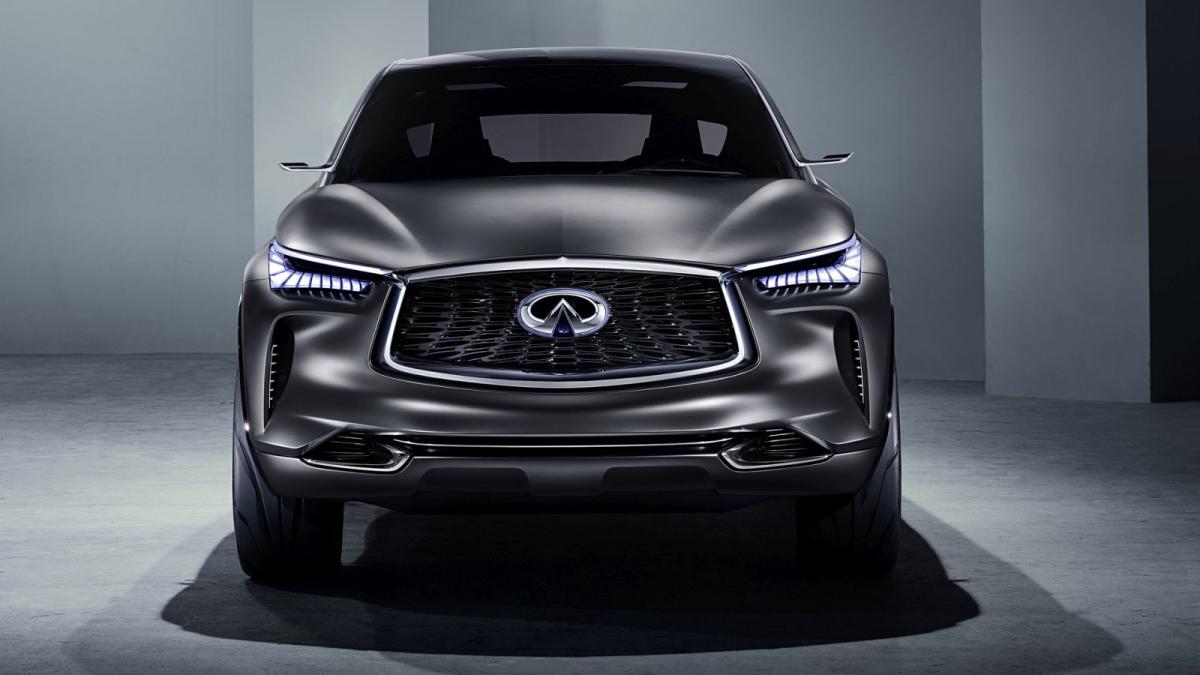 infiniti-sport-inspiration-1_g