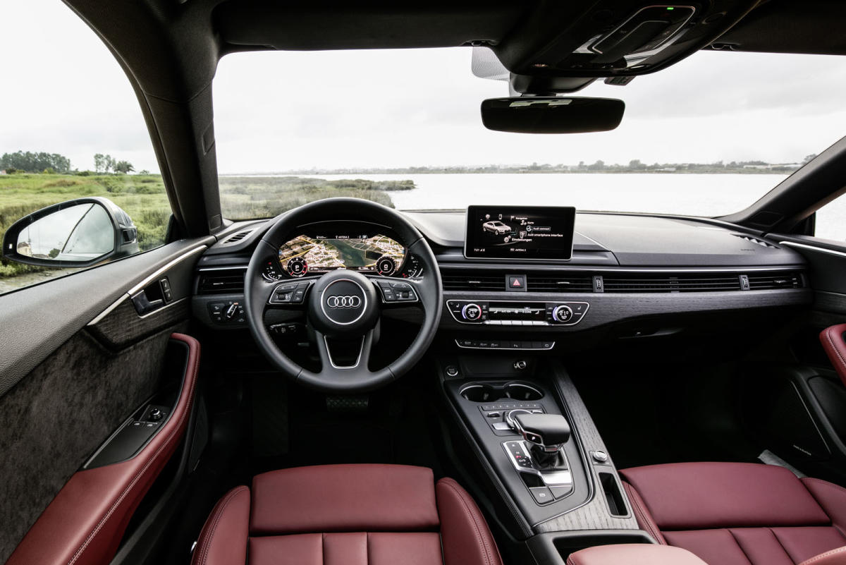 interiores-coches-parecen-futuro-1_g
