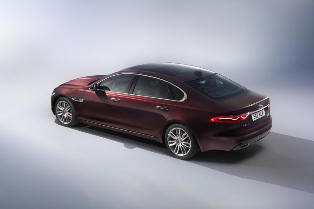jaguar-2016-china-1_g