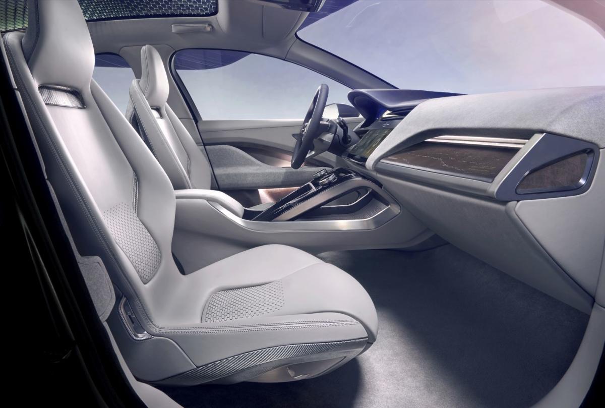jaguar-pace-2017-1_g