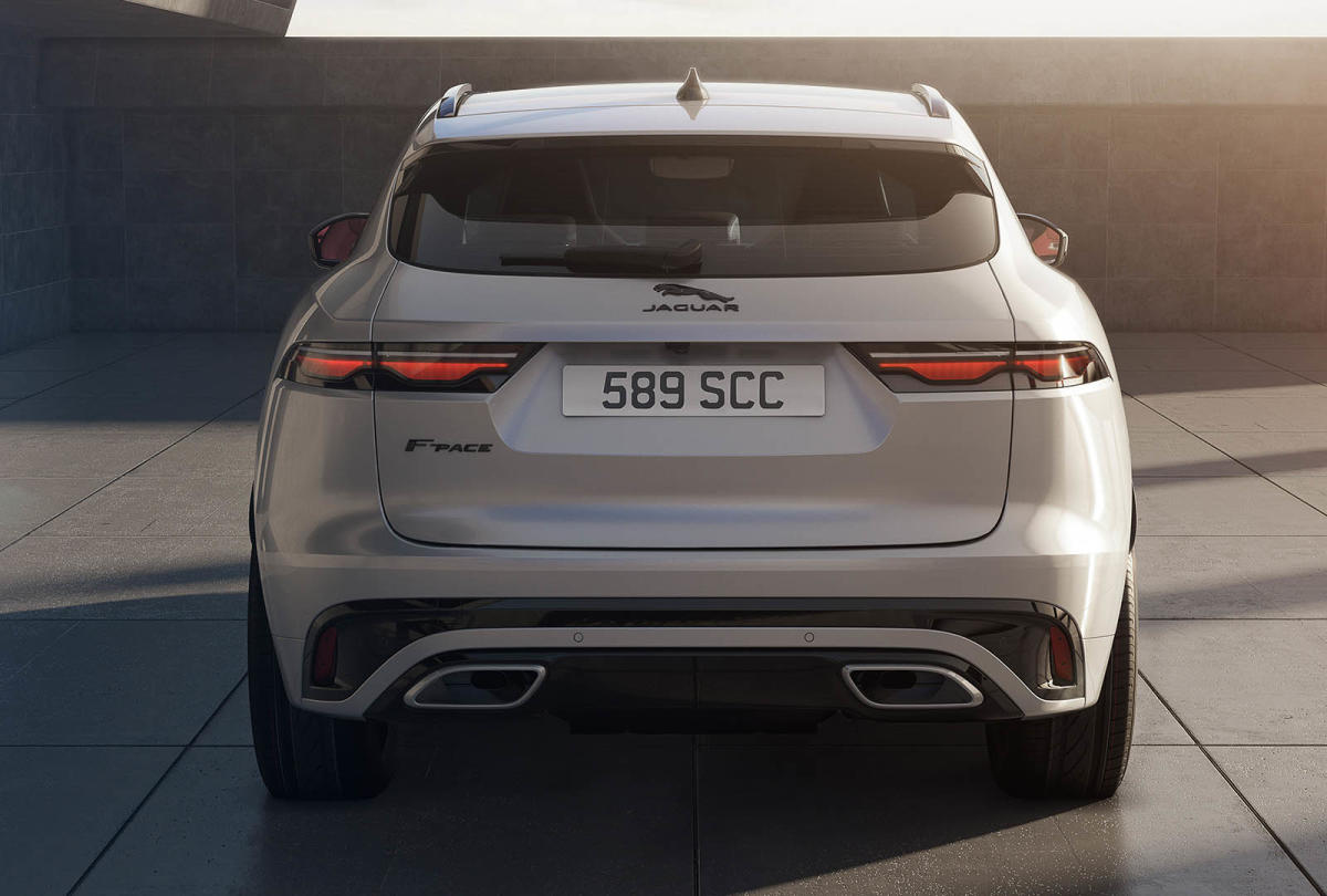 jaguar-pace-2021-1_g