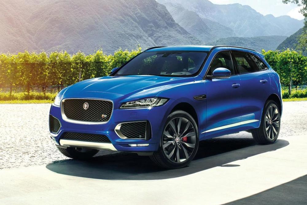 jaguar-pace-precios-1_g
