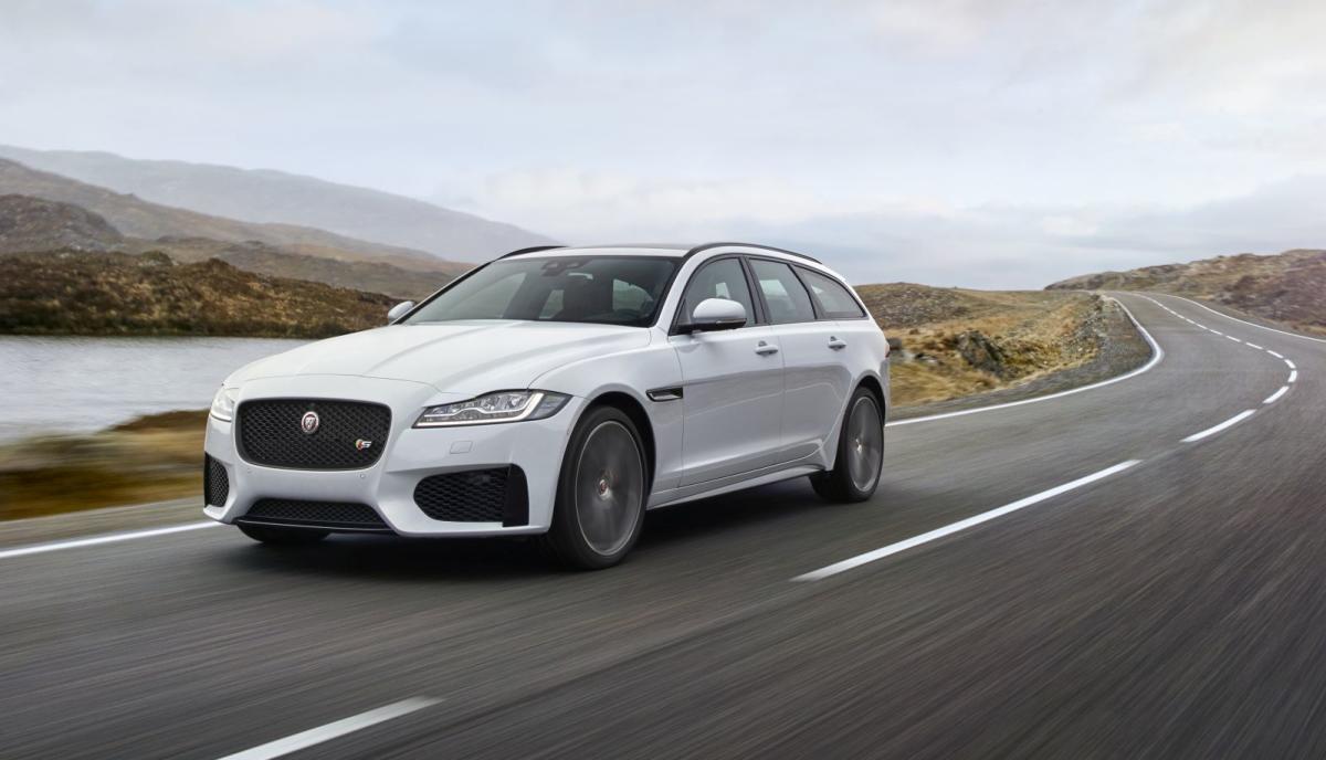 jaguar-sportbrake-1_g