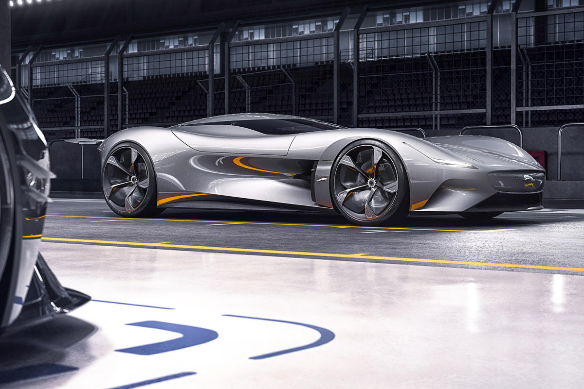 jaguar-vision-gran-turismo-coupe-1_g