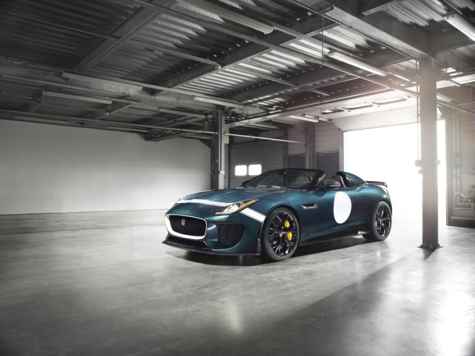 jaguarproject701-1_g