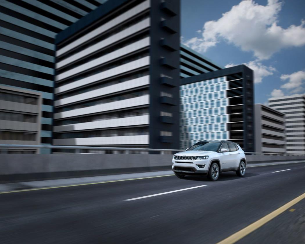 jeep-compass-opening-edition-1_g
