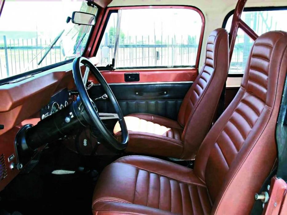 jeep-desatascador-darien-1_g