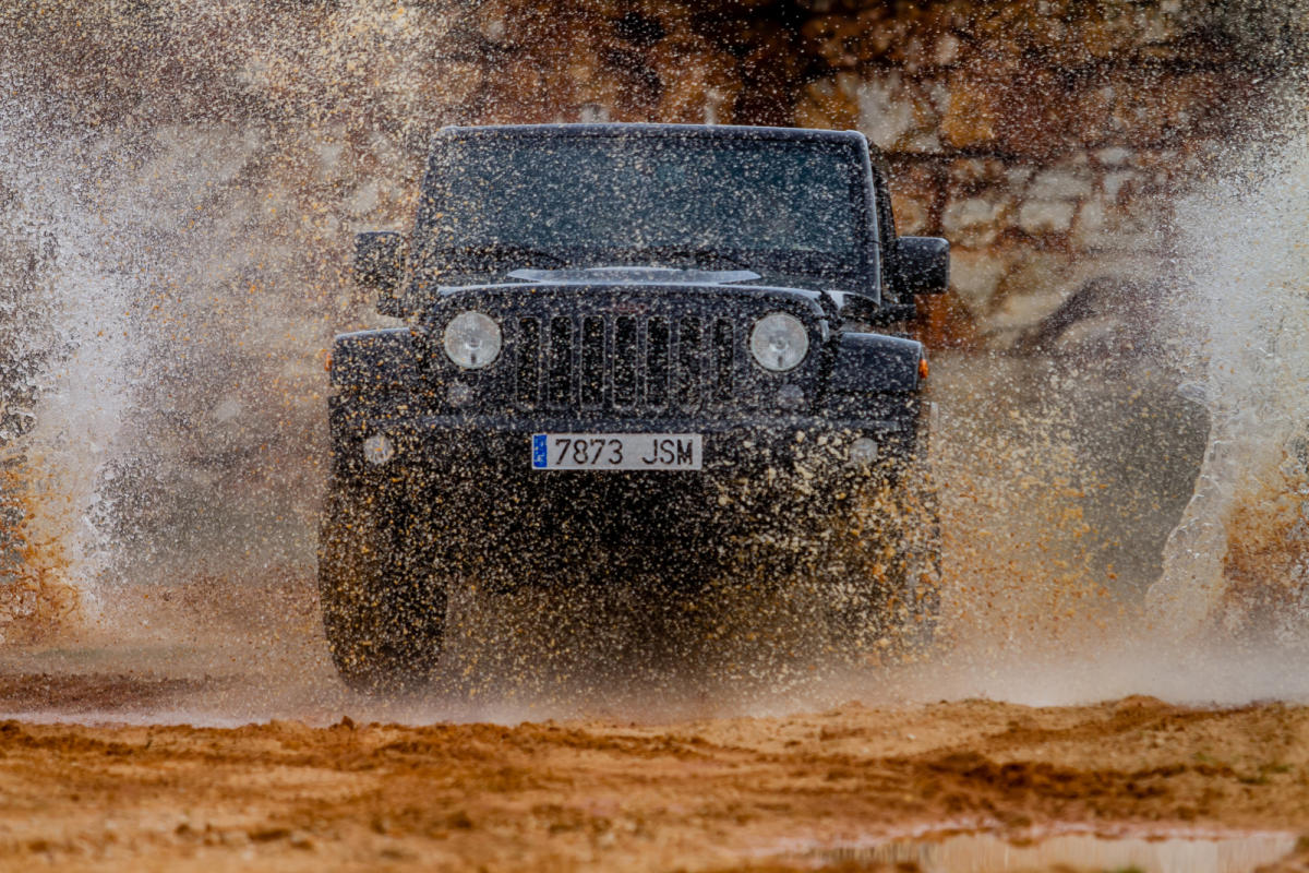 jeep-wrangler-unlimited-anniversary-1_g