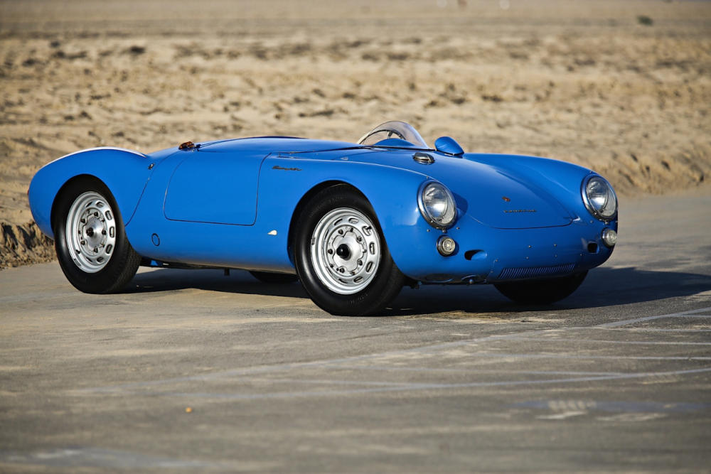 jerry-seinfeld-subasta-coleccion-porsche-1_g