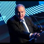 Arranca el PERTE VEC IV con 1.250 millones, sobre todo créditos