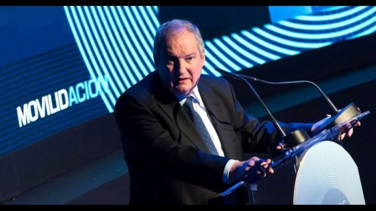 Arranca el PERTE VEC IV con 1.250 millones, sobre todo créditos