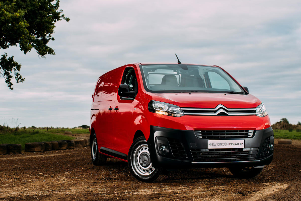 kris-meeke-prueba-citroen-jumpy-1_g