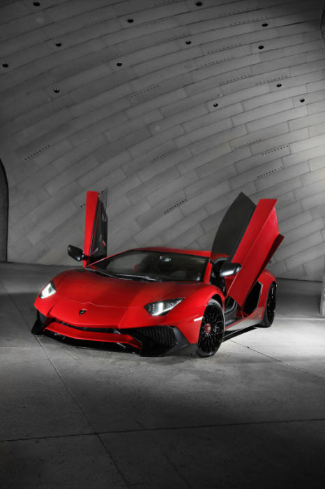 lamborghini-aventador-superveloce-1_g