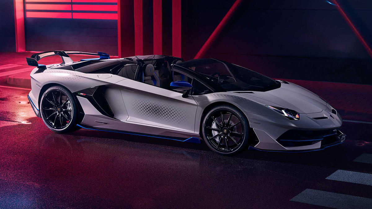 lamborghini-aventador-xago-edition-1_g