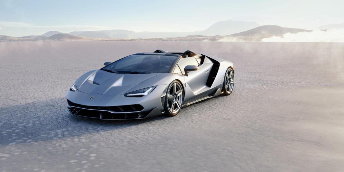 lamborghini-centenario-roadster-1_g