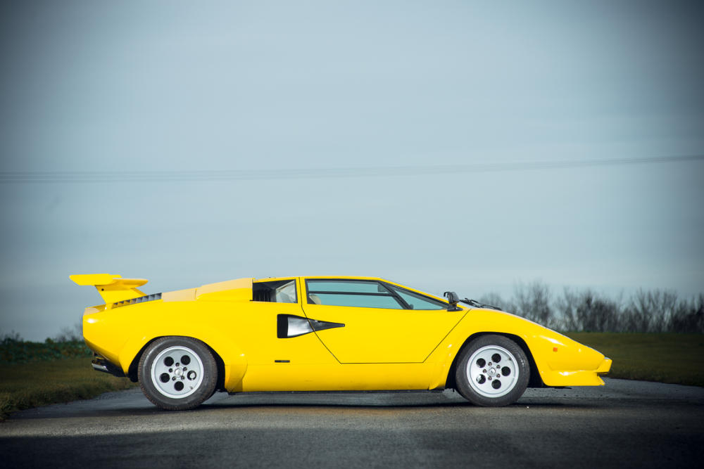 lamborghini-countach-400s-1981-1_g