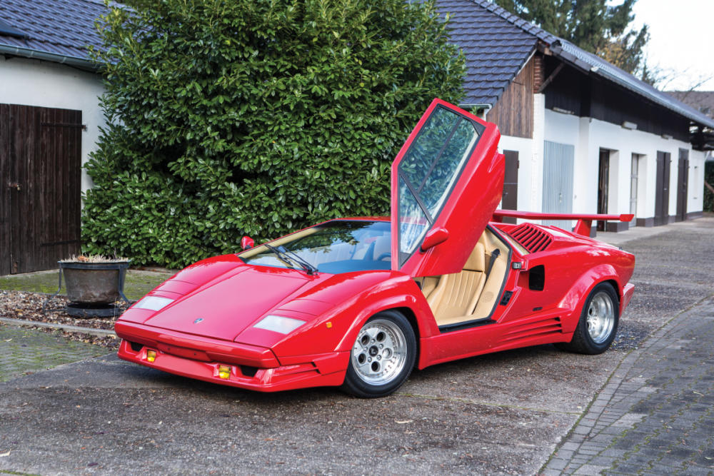 lamborghinicountach25-1_g