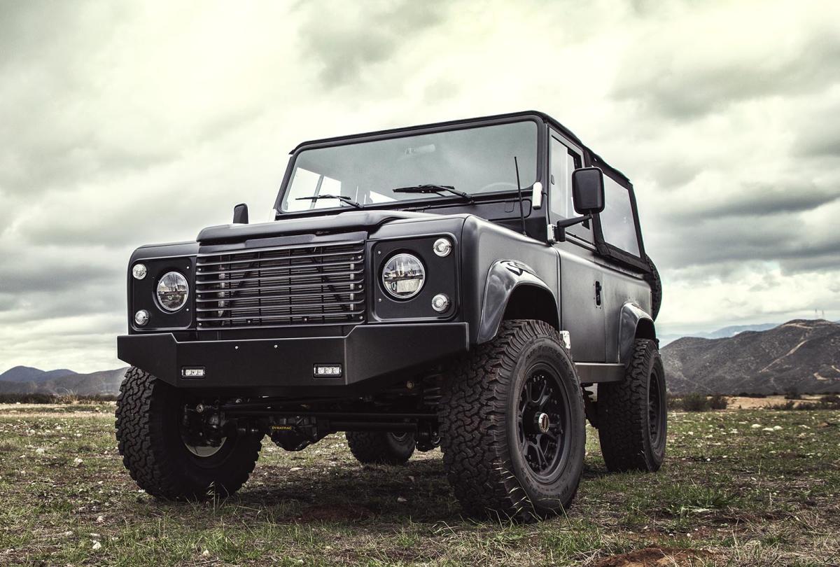 land rover defender icon 1 g