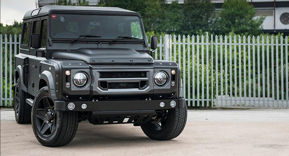 land rover defender project kahn 1 g