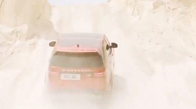 land-rover-discovery-2017-1_g