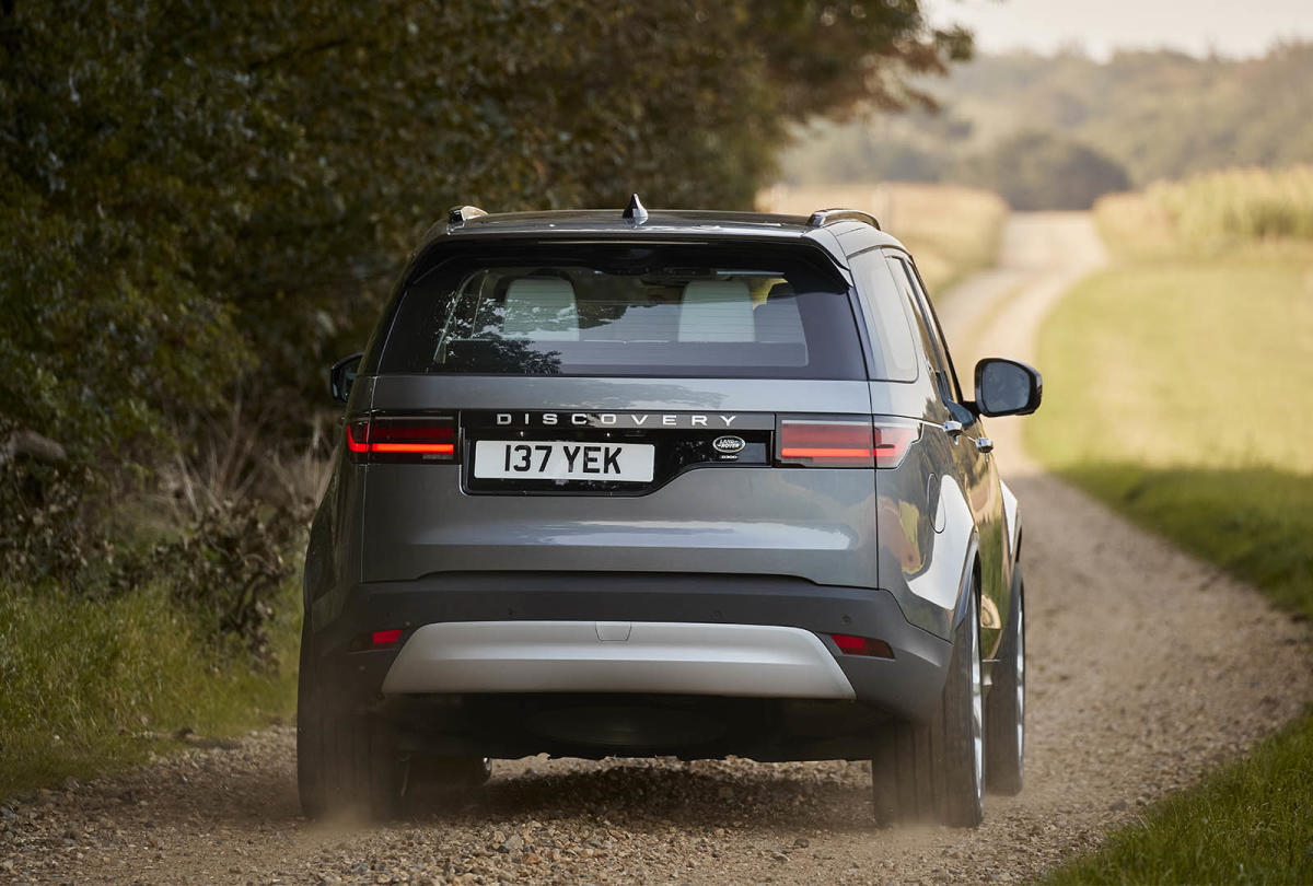 land-rover-discovery-2021-1_g