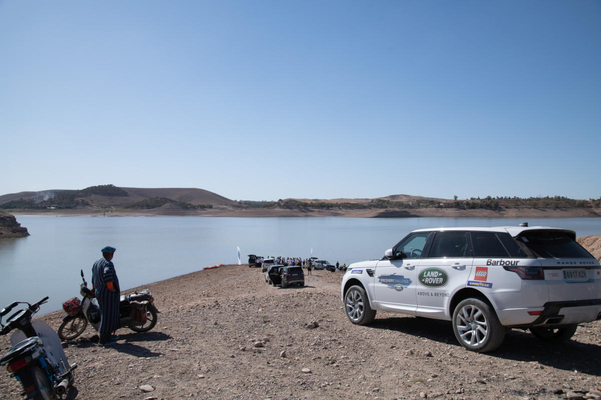 land-rover-discovery-challenge-2019-1_g