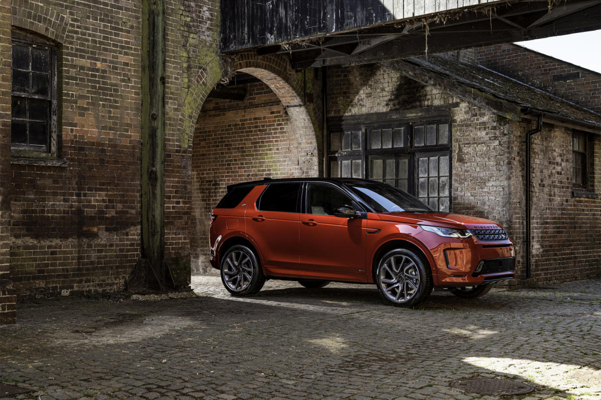 land rover discovery sport 2019 1 g