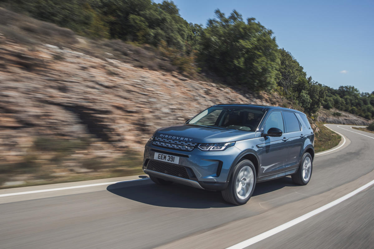 land-rover-discovery-sport-2020-1_g