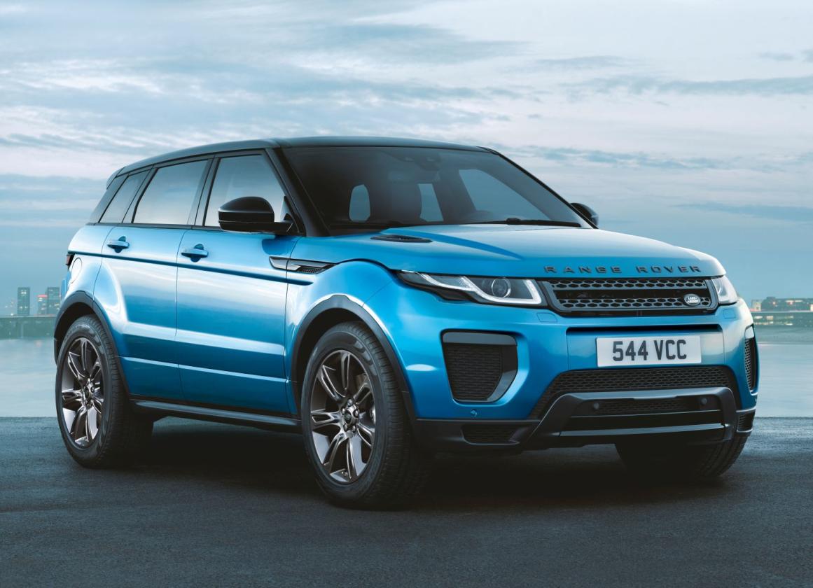 land-rover-range-rover-evoque-landmark-1_g