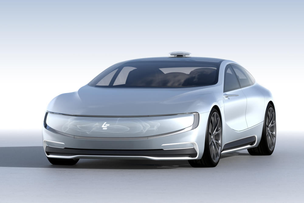 leeco-lesee-1_g