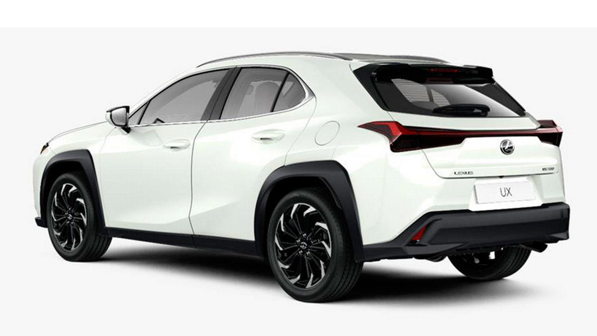 lexus-200h-1_g
