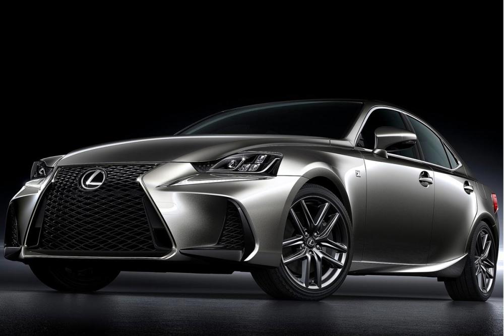 lexus-2016-1_g