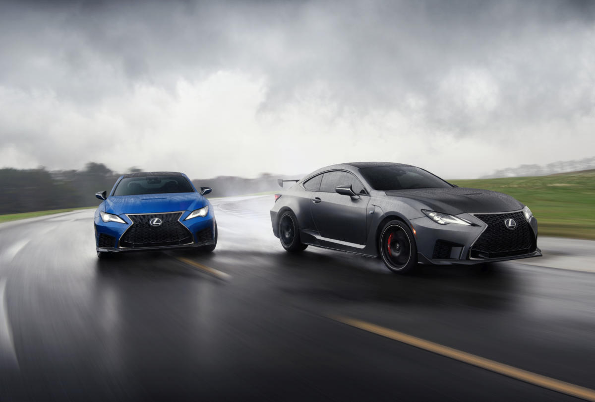 lexus-2019-1_g